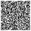 QR code with Barrera Architecture Inc contacts