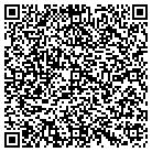QR code with Craig L Meyer & Assoc Inc contacts