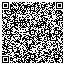QR code with E Cpes7640 contacts