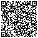 QR code with Azie Nnamdi contacts