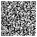 QR code with Eculem Re LLC contacts