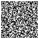 QR code with Laughlin Robert A contacts