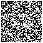 QR code with Super Fashions Of Hialeah contacts