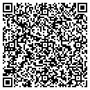 QR code with Babu Benson A MD contacts