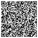 QR code with Plum Appraisals contacts