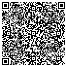 QR code with Bermello Ajamil & Partners Inc contacts