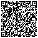 QR code with Hac & Zac Jeans U S A contacts