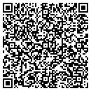 QR code with Berounsky Edward C contacts