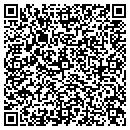 QR code with Yonak John Barber Shop contacts