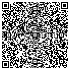 QR code with Blake Thorson Architecture & Design Inc contacts