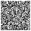 QR code with Brick City Pawn contacts