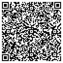 QR code with Balazs John A DO contacts