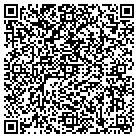QR code with Borroto Architects pa contacts