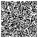QR code with Balazs John A DO contacts