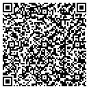 QR code with Chevron contacts
