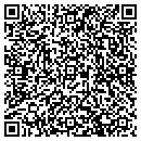 QR code with Ballen Jay L MD contacts