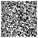 QR code with Harvee Collections Inc contacts