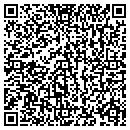 QR code with Lefler & Kuehl contacts
