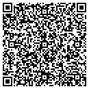 QR code with Building Center contacts