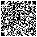 QR code with Bamberger B MD contacts