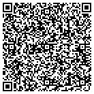 QR code with Building Center No 3 LLC contacts