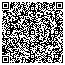 QR code with Shardad's Barber Shop contacts