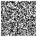 QR code with Building Nations LLC contacts