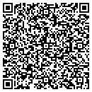 QR code with Busch Architecture Services Inc contacts