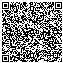 QR code with Cabarrocas David J contacts
