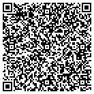 QR code with Sharper Image Barber Shop II contacts