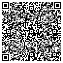 QR code with Bane Charles L MD contacts