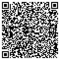 QR code with Hebe contacts
