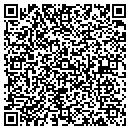 QR code with Carlos Albuerne Architect contacts