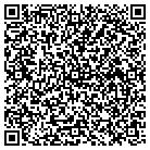 QR code with Bil-Mar Sprinklers & Sodding contacts