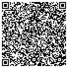 QR code with Elaine Pichets Artistic Touch contacts