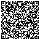 QR code with Carrillo Hernando A contacts