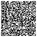QR code with Barbara A Pflum Md contacts