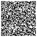 QR code with Barclay James C MD contacts