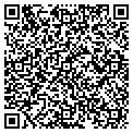 QR code with Catalyst Design Group contacts