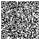 QR code with Highland Textile Inc contacts