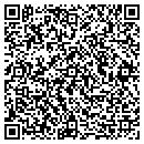 QR code with Shivar's Barber Shop contacts