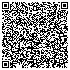 QR code with Orange County Stormwater Management contacts