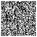 QR code with Charles E Culpepper Aia contacts