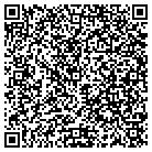 QR code with Elements Of Entertaining contacts