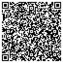 QR code with Intersystems GMBH contacts