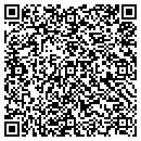 QR code with Cimring Architect Inc contacts