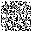 QR code with Claro Architecture Inc contacts