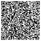 QR code with Claro Architecture Inc contacts