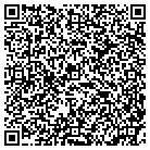 QR code with Cmf International Group contacts