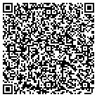 QR code with Coltrain & Jones Architects contacts